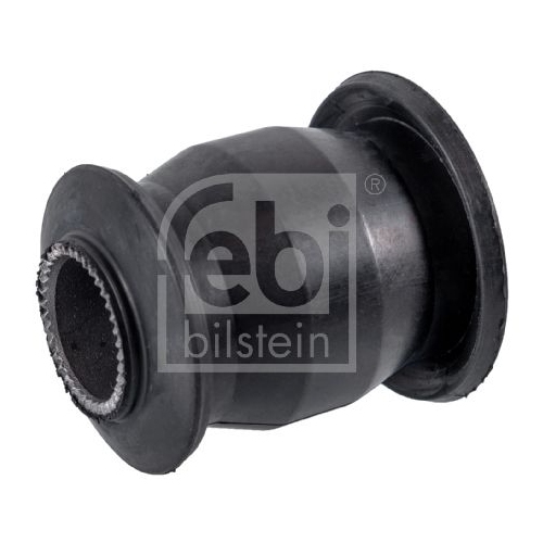 Febi Bilstein 42258 Querlenkerlager , 1 St&uuml;ck