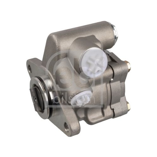 Febi Bilstein 170499 Servopumpe, 1 St&uuml;ck