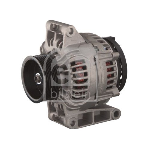 Febi Bilstein 1x 175823 Generator