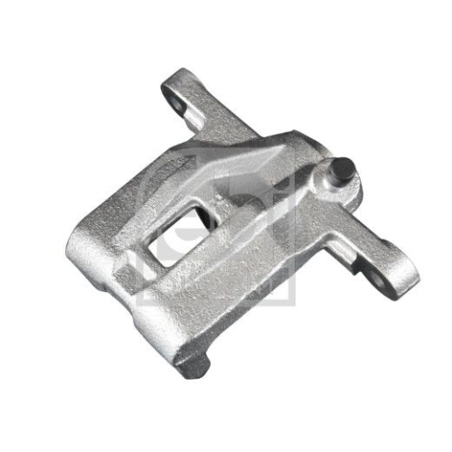 Bremssattel FEBI BILSTEIN 178199 f&uuml;r CHEVROLET DAEWOO, Hinterachse rechts