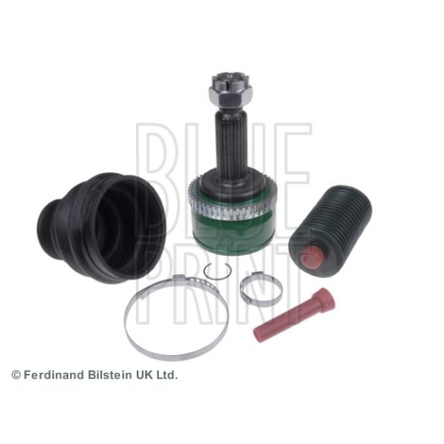 Blue Print 1x ADG089150BP Antriebswellengelenksatz