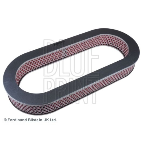 Blue Print 1x ADS72201BP Luftfilter