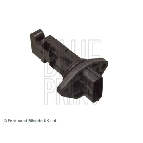 Blue Print 1x ADN174205BP Luftmassenmesser