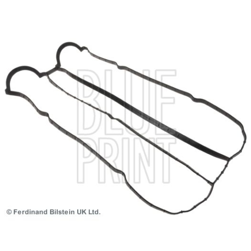 Blue Print 1x ADM56730BP Ventildeckeldichtung