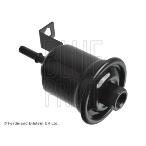 Blue Print 1x ADT323102BP Kraftstofffilter