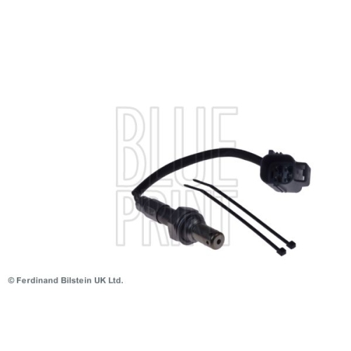 Blue Print 1x ADJ137021BP Lambda-Sonde