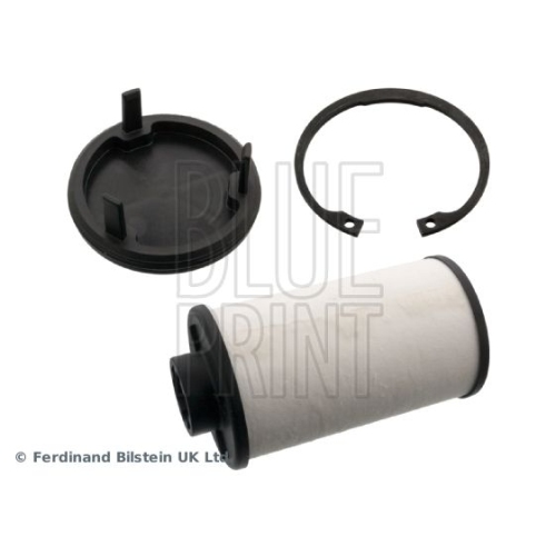 Blue Print 1x ADBP210098BP Getriebe&Atilde;&para;lfilter, Direktschaltgetriebe