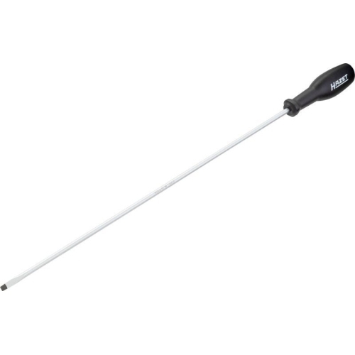 Schraubendreher HAZET 803LG-55 trinamic f&uuml;r VW