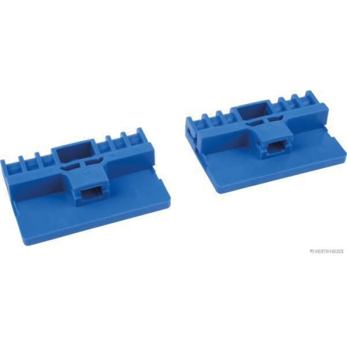 Reparatursatz, Fensterheber HERTH+BUSS ELPARTS 50269101 f&uuml;r AUDI SEAT SKODA VW