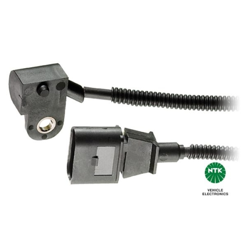 Sensor, Nockenwellenposition NGK 81057 f&uuml;r AUDI MITSUBISHI SEAT SKODA VW