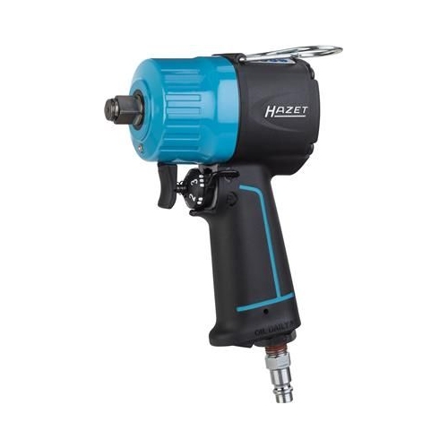Schlagschrauber (Druckluft) HAZET 9012MT