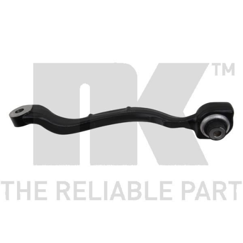 Lenker, Radaufh&auml;ngung NK 5013398 f&uuml;r MERCEDES-BENZ, Vorderachse, au&szlig;en, hinten