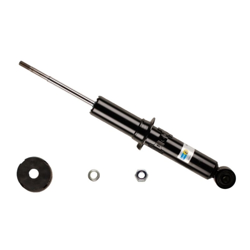 Sto&szlig;d&auml;mpfer BILSTEIN 19-219127 BILSTEIN - B4 Serienersatz f&uuml;r KIA