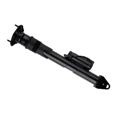 Sto&szlig;d&auml;mpfer BILSTEIN 27-271001 BILSTEIN - B4 Serienersatz (DampTronic&reg;) f&uuml;r