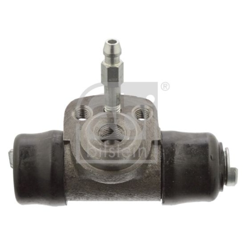 Febi Bilstein 02217 Radbremszylinder , 1 St&uuml;ck