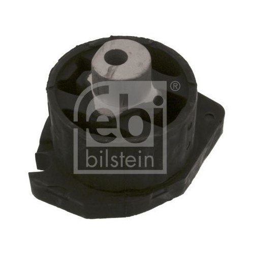 Febi Bilstein 17859 Getriebelager , 1 St&uuml;ck
