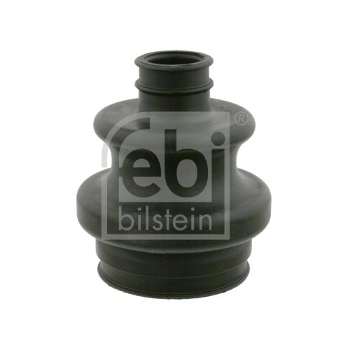 Febi Bilstein 22607 Achsmanschette , 1 St&uuml;ck