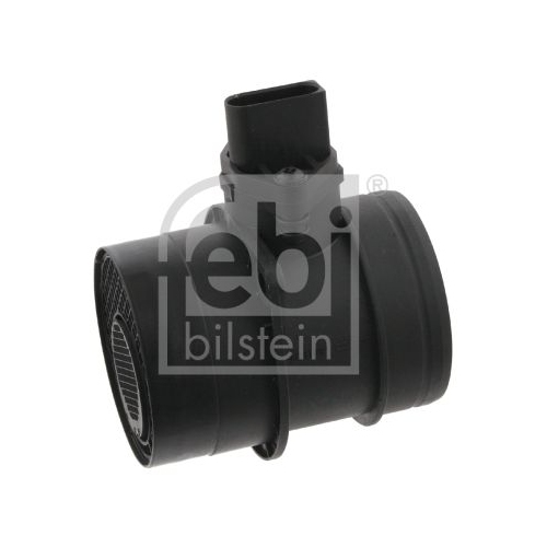 Febi Bilstein 31412 Luftmassenmesser , 1 St&uuml;ck