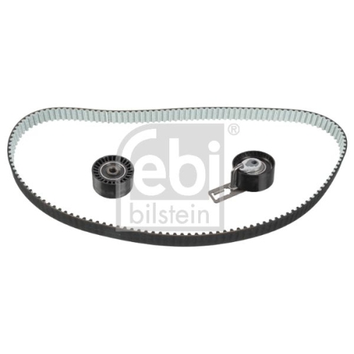 Febi Bilstein 39200 Zahnriemensatz f&uuml;r Nockenwelle , 1 St&uuml;ck