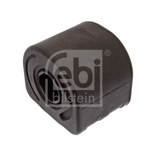 Febi Bilstein 42259 Querlenkerlager , 1 St&uuml;ck