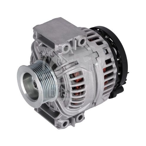 Febi Bilstein 48955 Generator , 1 St&uuml;ck