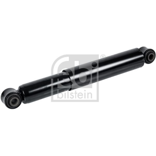 Febi Bilstein 171919 Sto&szlig;d&auml;mpfer, 1 St&uuml;ck