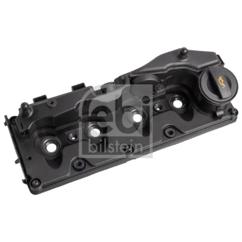 Zylinderkopfhaube FEBI BILSTEIN 177026 febi Plus f&uuml;r SEAT VW