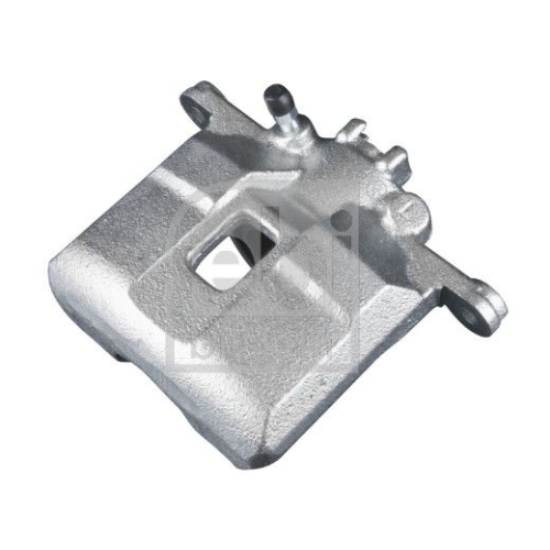 Bremssattel FEBI BILSTEIN 178200 f&uuml;r HONDA ACURA, Vorderachse links