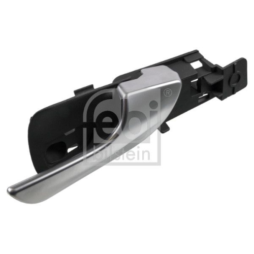 T&uuml;rgriff FEBI BILSTEIN 179427 febi Plus f&uuml;r ALFA ROMEO, innen, vorne rechts
