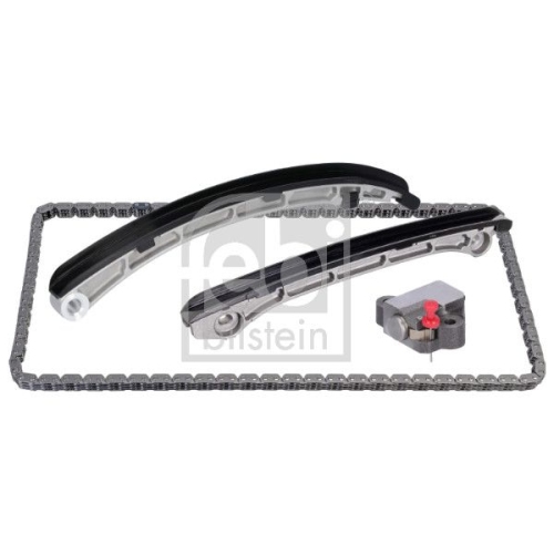 Steuerkettensatz FEBI BILSTEIN 180904 f&uuml;r VOLVO