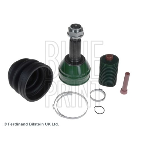 Blue Print 1x ADG089152BP Antriebswellengelenksatz