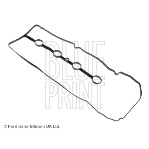 Blue Print 1x ADM56731BP Ventildeckeldichtung