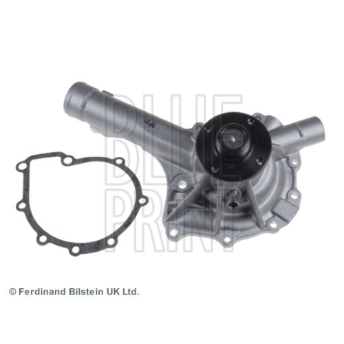 Blue Print 1x ADG09130BP Wasserpumpe mit Dichtung