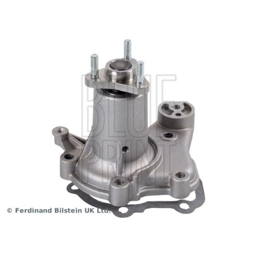 Blue Print 1x ADK89126BP Wasserpumpe mit Schrauben und Dichtring