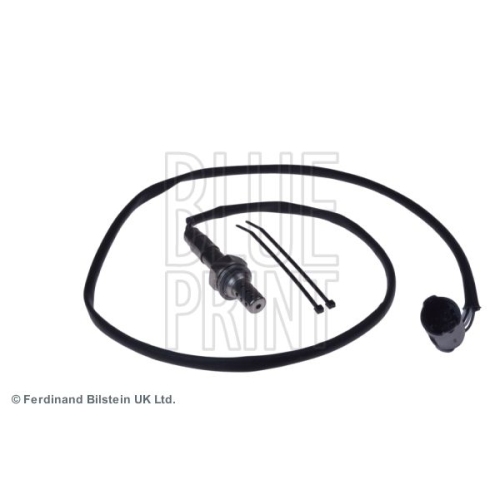 Blue Print 1x ADJ137022BP Lambda-Sonde