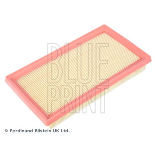 Blue Print 1x ADT322131BP Luftfilter