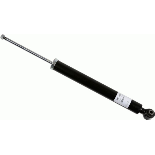 Sto&szlig;d&auml;mpfer SACHS 317 408 f&uuml;r, Hinterachse