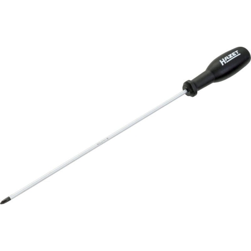 Schraubendreher HAZET 803LG-PH1 trinamic f&uuml;r VW