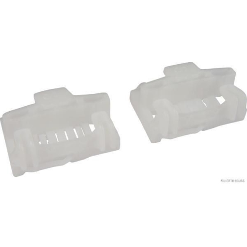 Reparatursatz, Fensterheber HERTH+BUSS ELPARTS 50269102 f&uuml;r AUDI SEAT SKODA VW