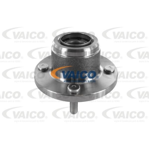Radnabe VAICO V25-7060 Original VAICO Qualit&auml;t f&uuml;r FORD, Hinterachse