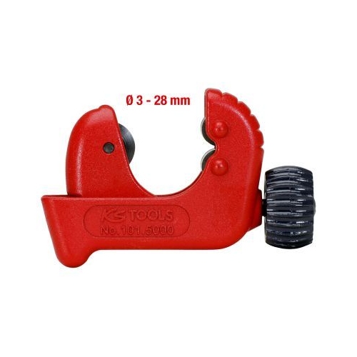 Rohrschneider KS TOOLS 101.5000