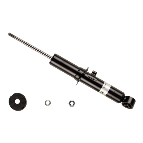 Sto&szlig;d&auml;mpfer BILSTEIN 19-219134 BILSTEIN - B4 Serienersatz f&uuml;r KIA