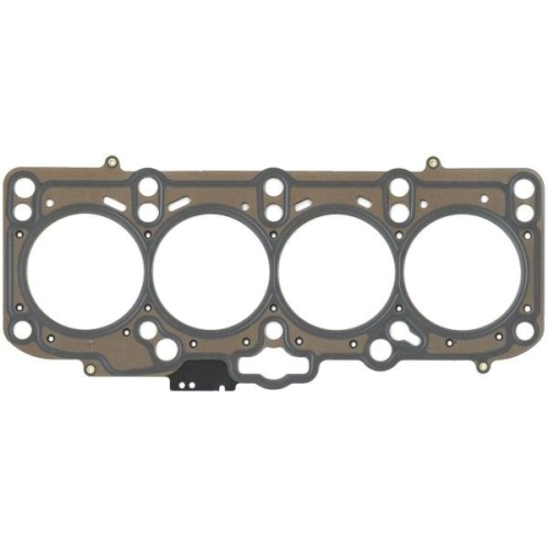Dichtung, Zylinderkopf ELRING 150.390 f&uuml;r AUDI CHRYSLER DODGE MITSUBISHI SEAT VW