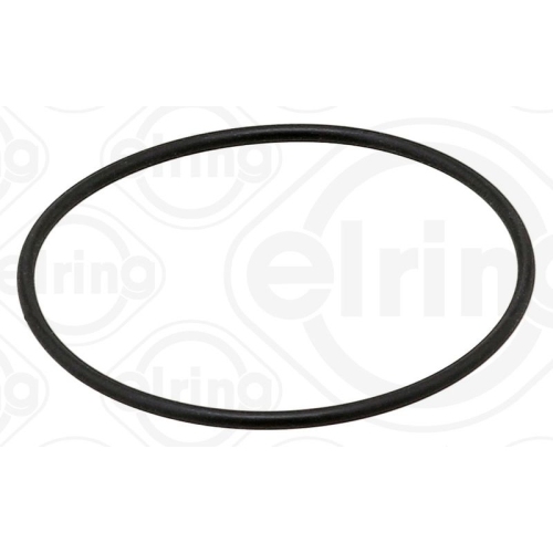 Dichtring ELRING 393.830 f&uuml;r RENAULT VOLVO