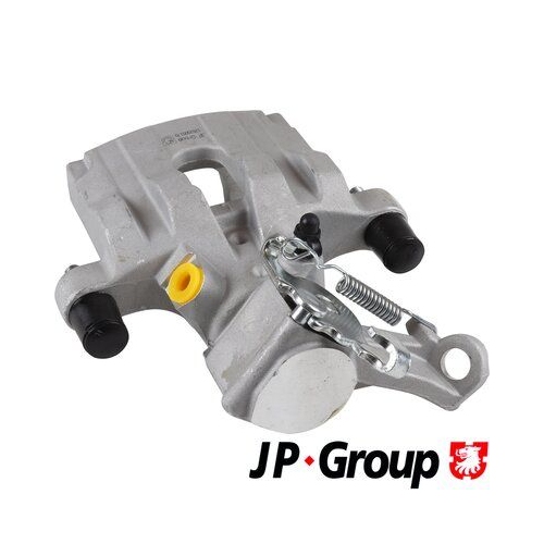 Bremssattel JP GROUP 1262000170 JP GROUP f&uuml;r OPEL SAAB GENERAL MOTORS