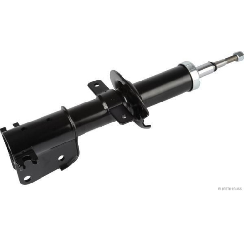 Sto&szlig;d&auml;mpfer HERTH+BUSS JAKOPARTS J4301008 f&uuml;r FIAT NISSAN OPEL RENAULT VAUXHALL