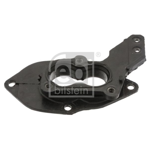 Febi Bilstein 02884 Vergaserflansch , 1 St&uuml;ck