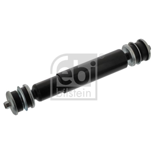 Febi Bilstein 20314 Sto&szlig;d&auml;mpfer , 1 St&uuml;ck