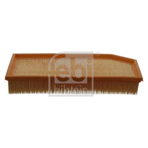 Febi Bilstein 31416 Luftfilter , 1 St&uuml;ck