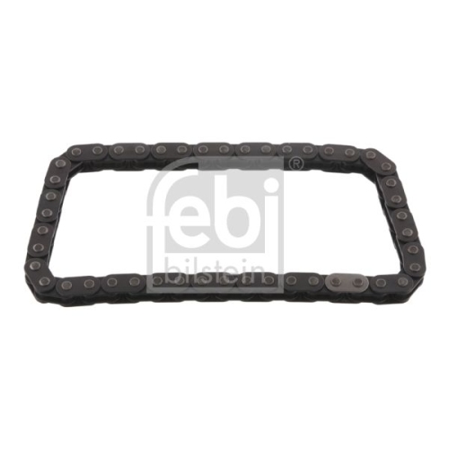 Febi Bilstein 33642 Kette f&uuml;r &Ouml;lpumpe , 1 St&uuml;ck